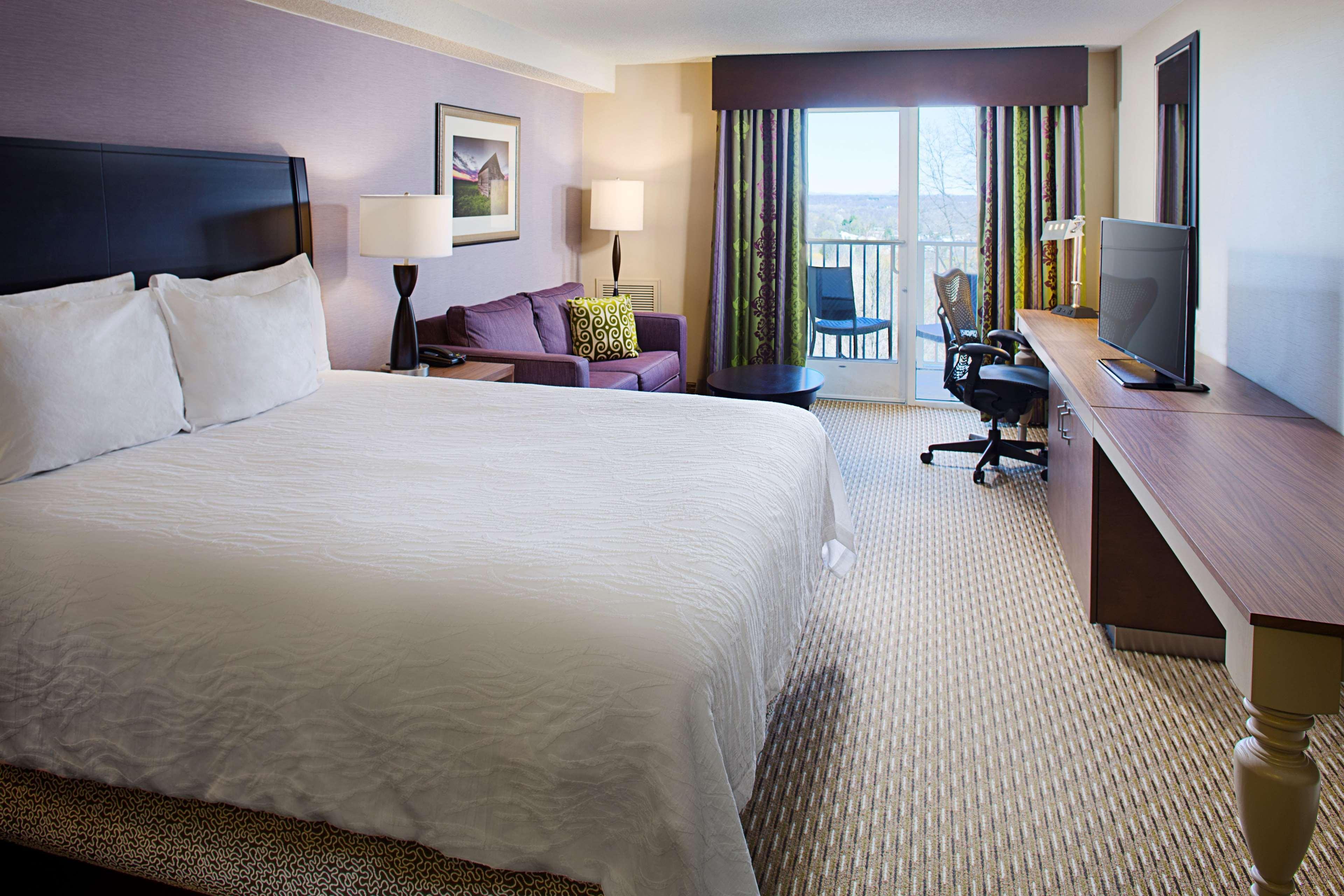 Hilton Garden Inn Hartford North-Bradley International Airport Windsor Exterior foto