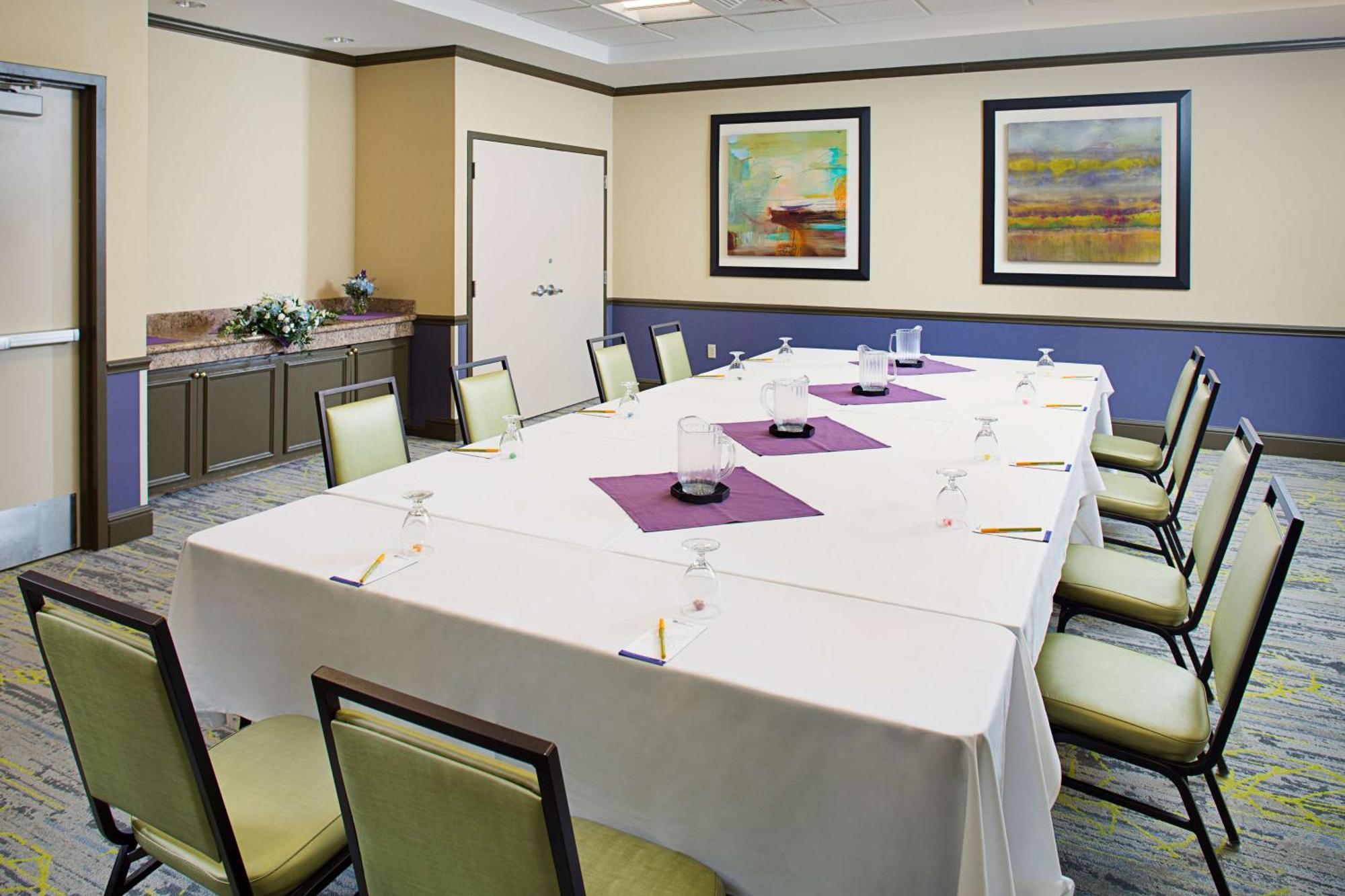 Hilton Garden Inn Hartford North-Bradley International Airport Windsor Exterior foto