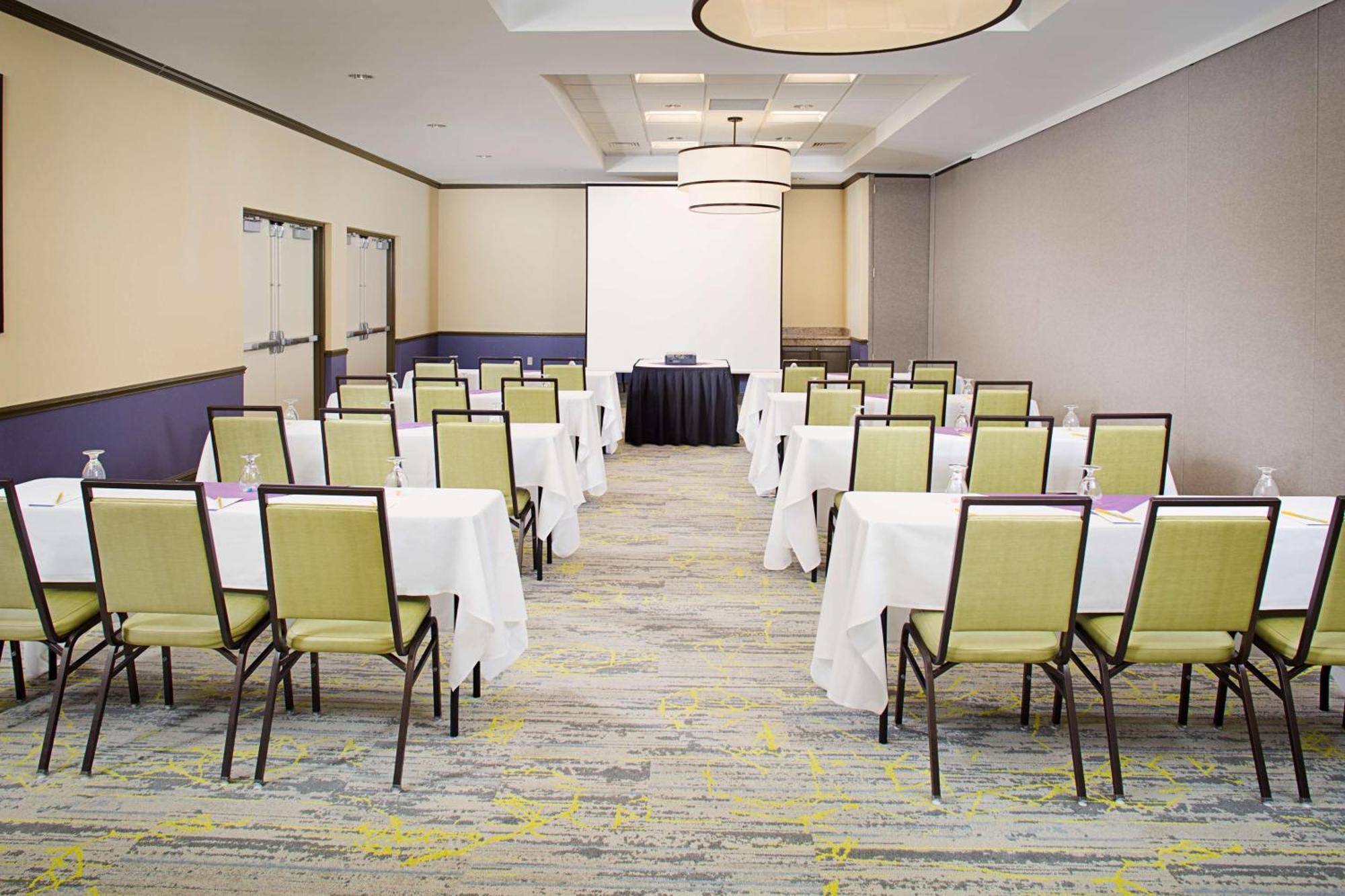 Hilton Garden Inn Hartford North-Bradley International Airport Windsor Exterior foto