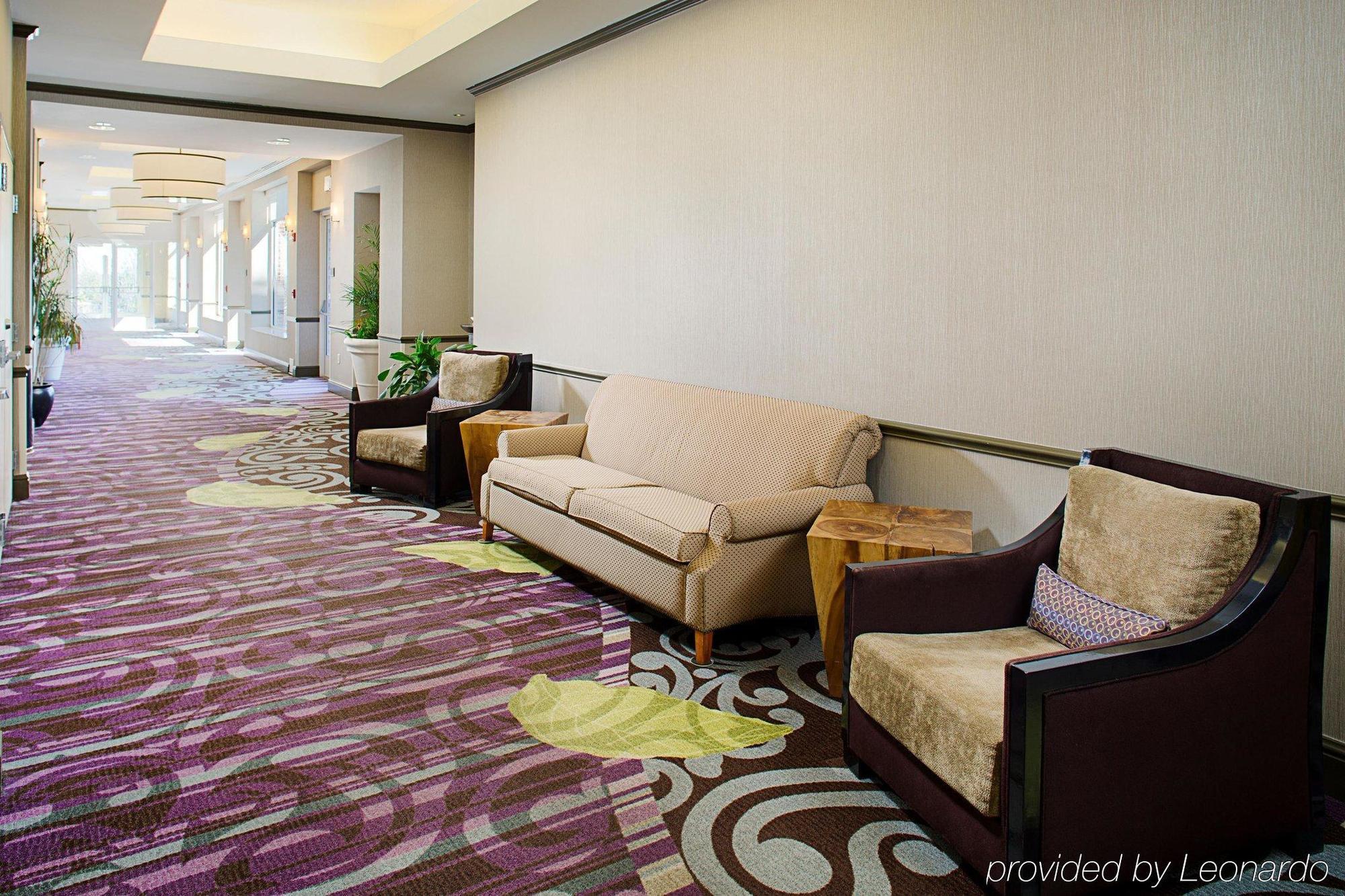 Hilton Garden Inn Hartford North-Bradley International Airport Windsor Exterior foto