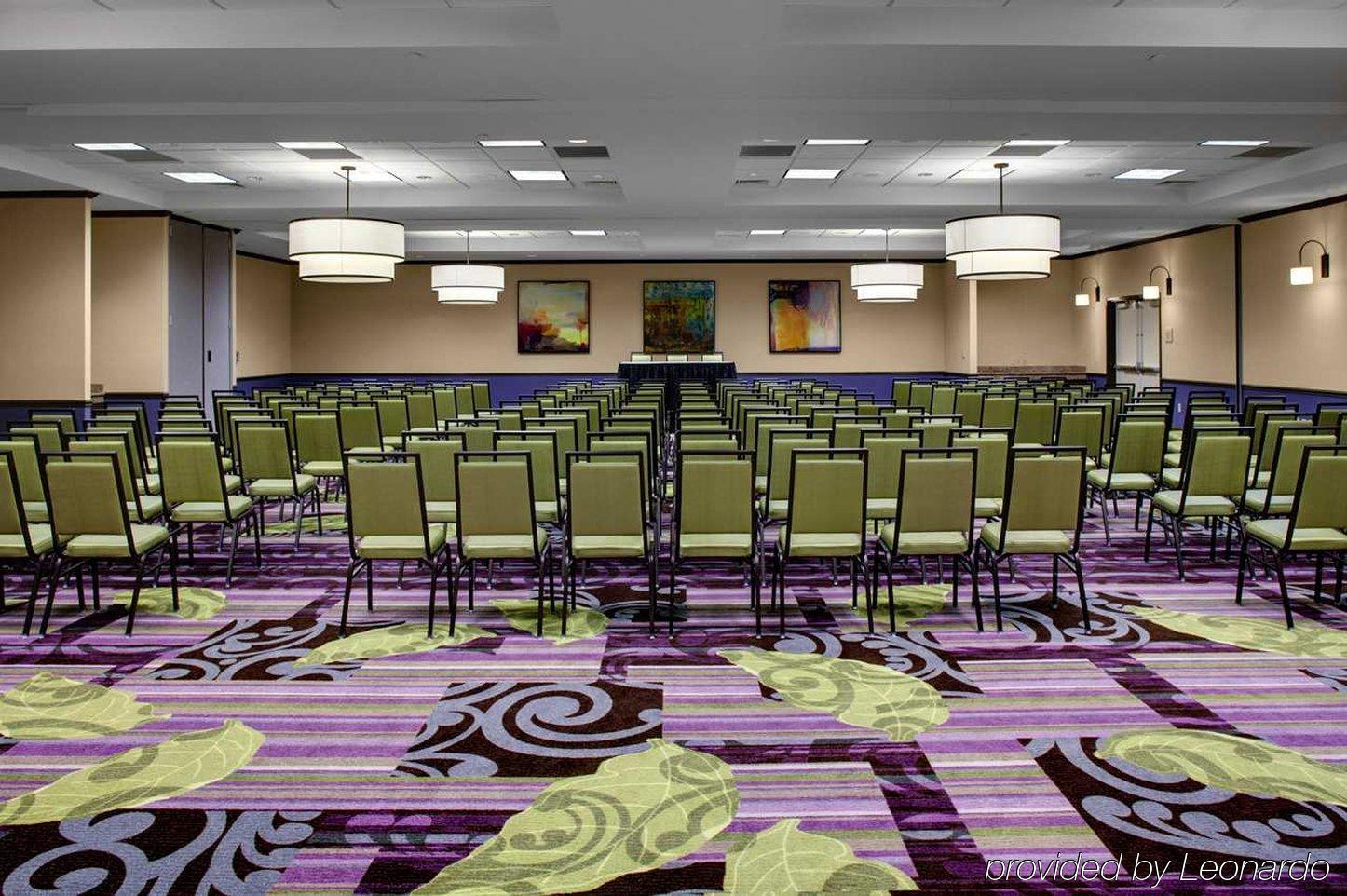 Hilton Garden Inn Hartford North-Bradley International Airport Windsor Exterior foto
