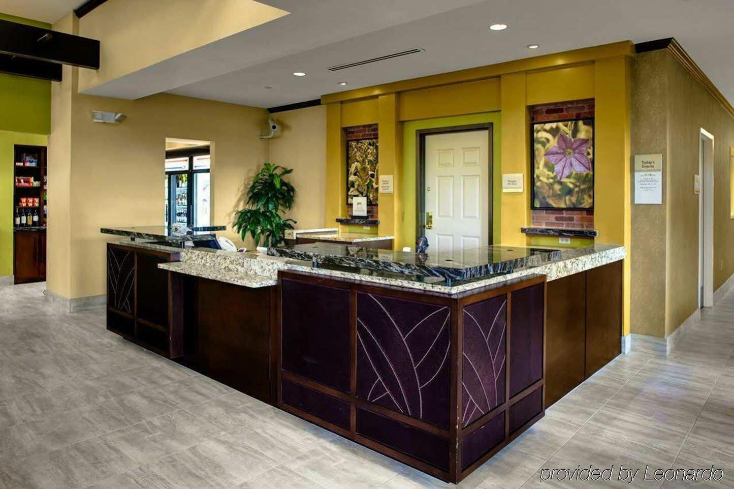 Hilton Garden Inn Hartford North-Bradley International Airport Windsor Exterior foto